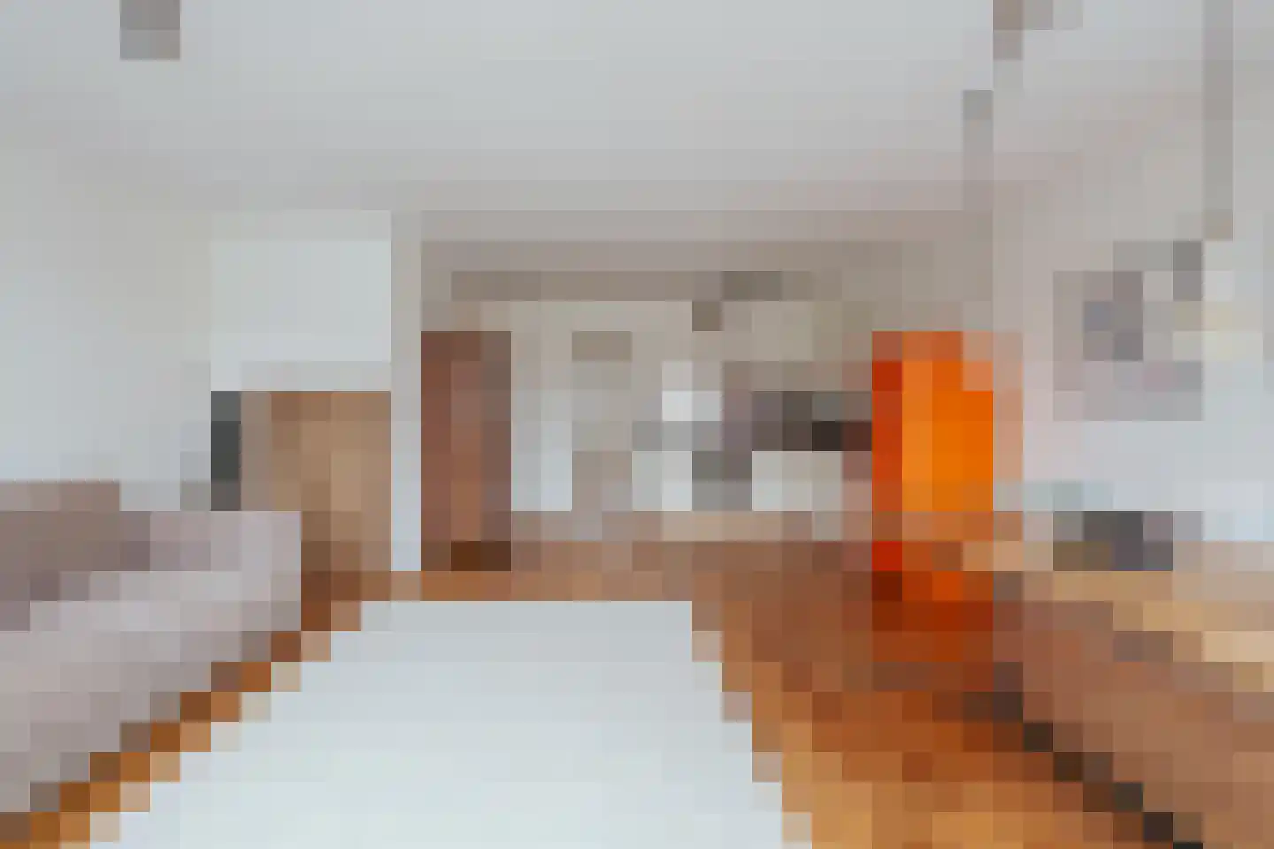 Stadhouderskade 82 C Amsterdam thumbnail 10