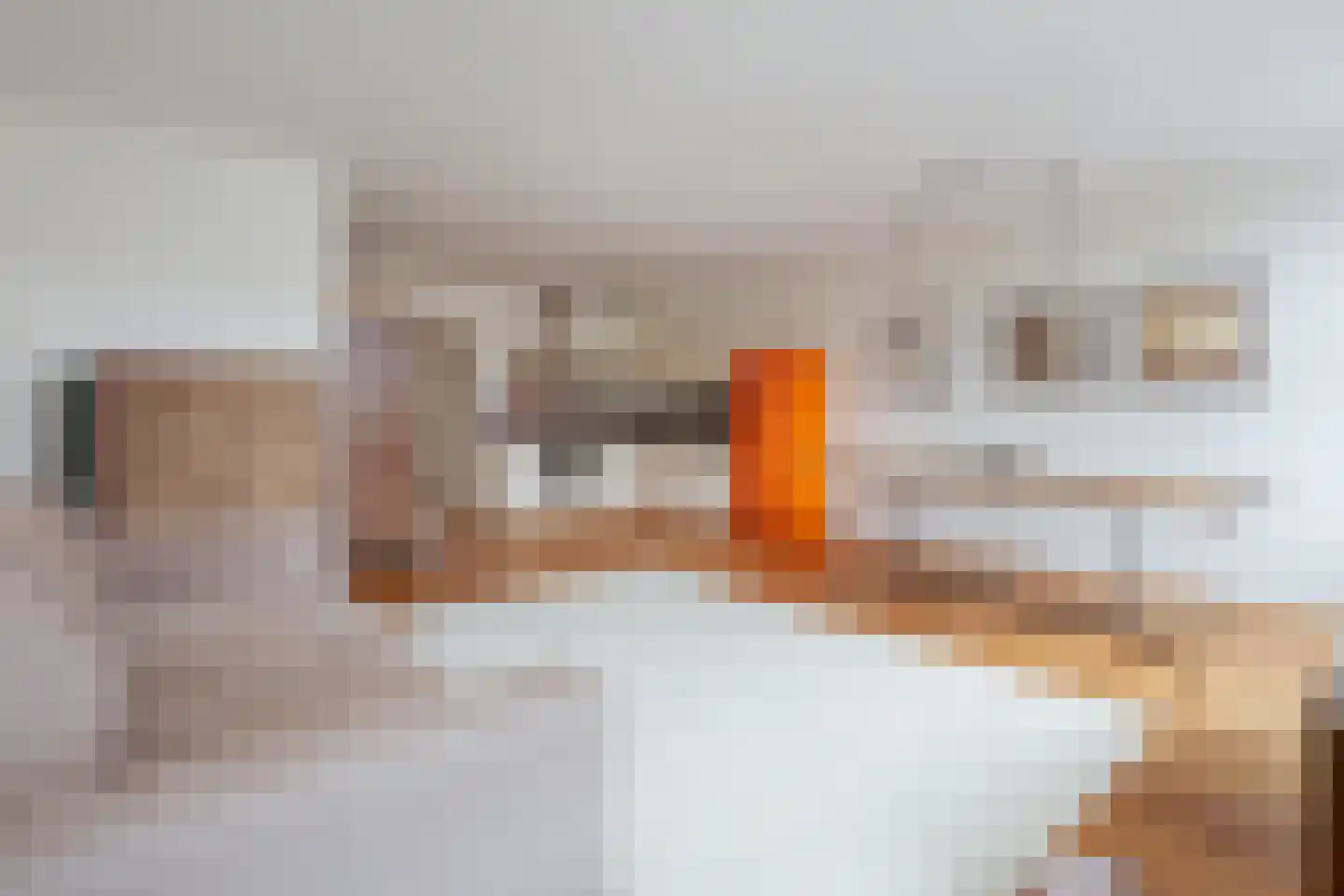 Stadhouderskade 82 C Amsterdam thumbnail 11
