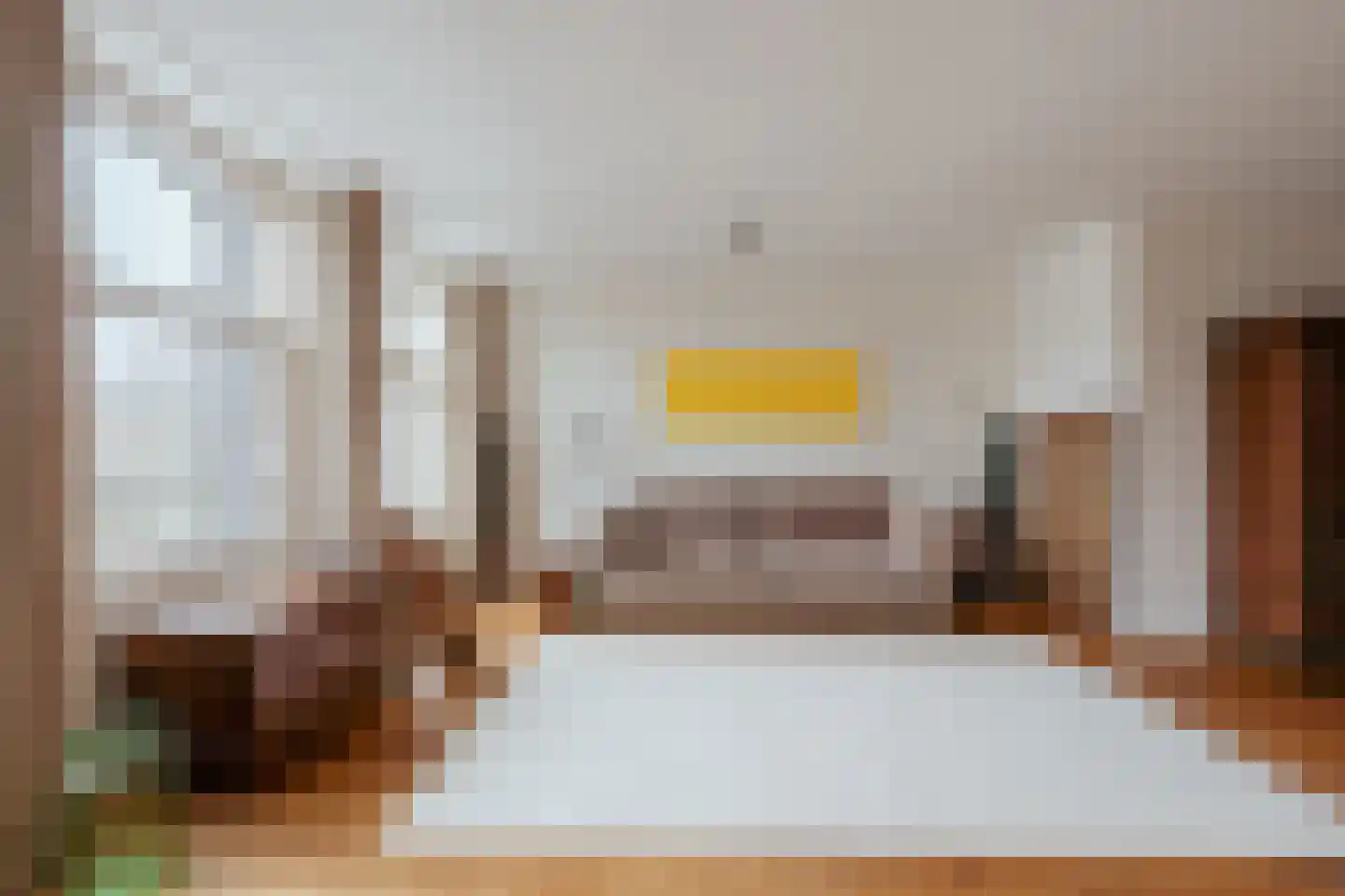 Stadhouderskade 82 C Amsterdam thumbnail 14