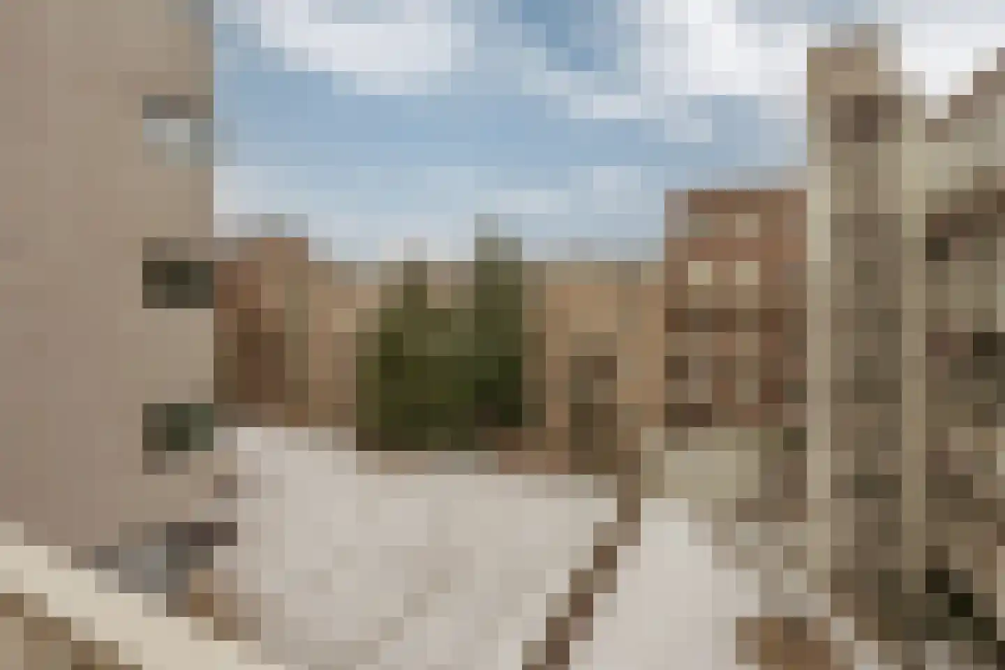 Stadhouderskade 82 C Amsterdam thumbnail 16