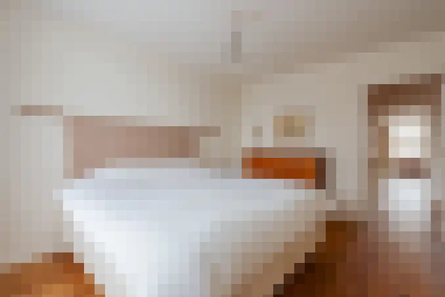 Stadhouderskade 82 C Amsterdam thumbnail 17