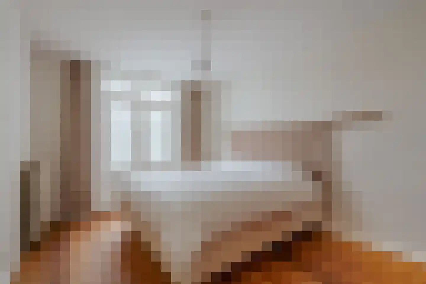 Stadhouderskade 82 C Amsterdam thumbnail 18