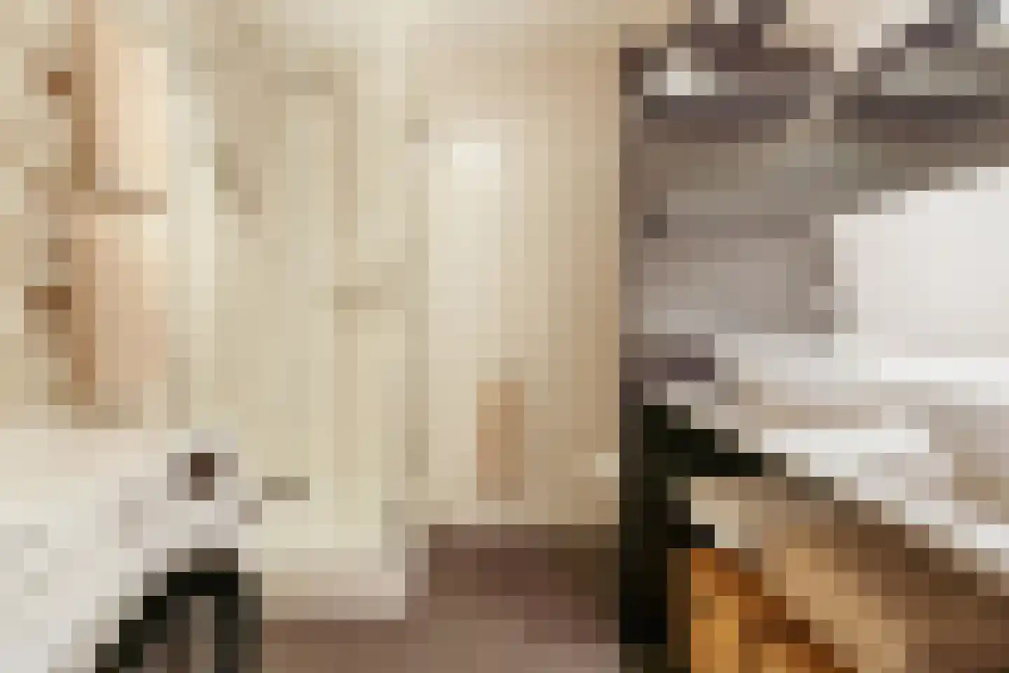Stadhouderskade 82 C Amsterdam thumbnail 22