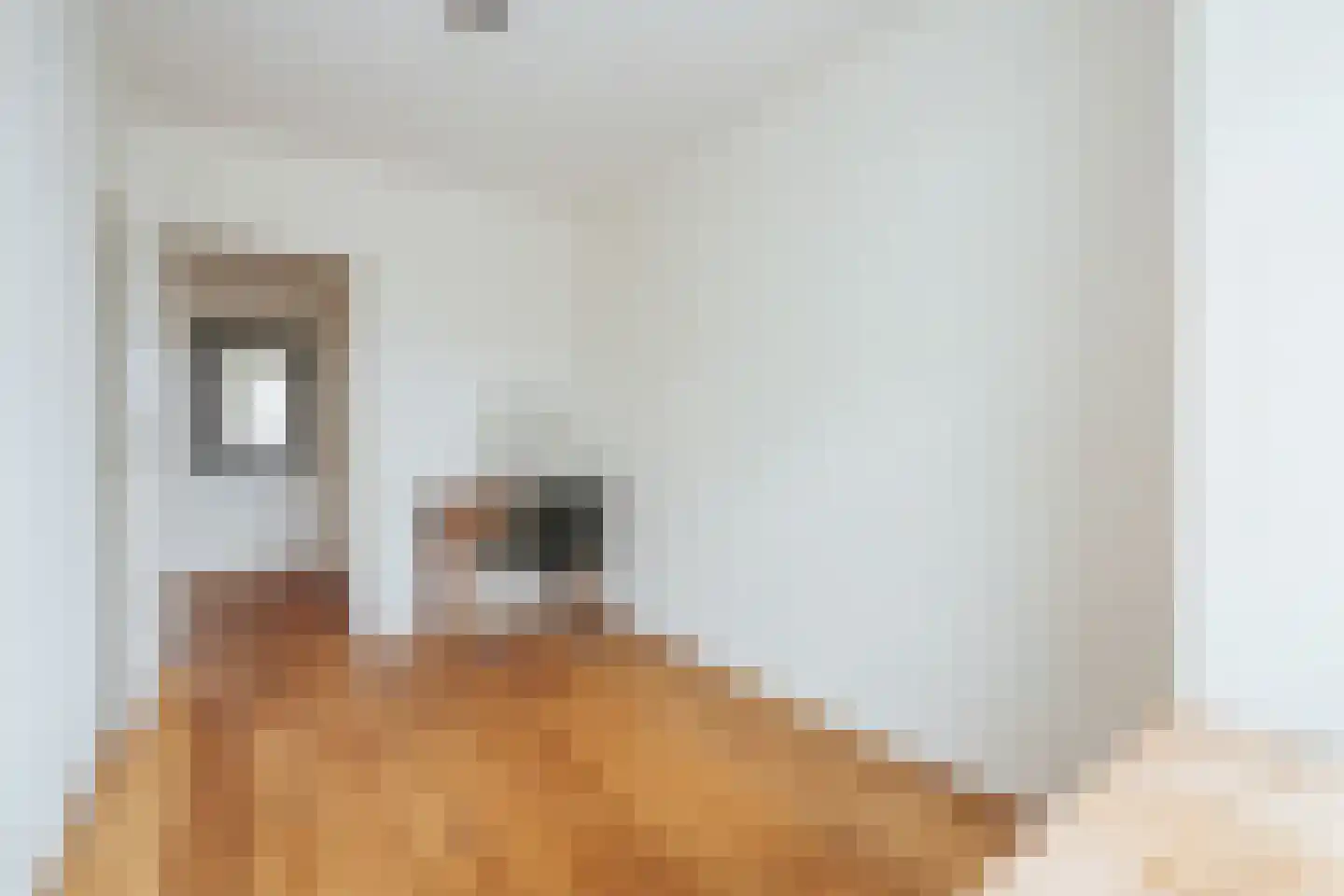 Stadhouderskade 82 C Amsterdam thumbnail 25