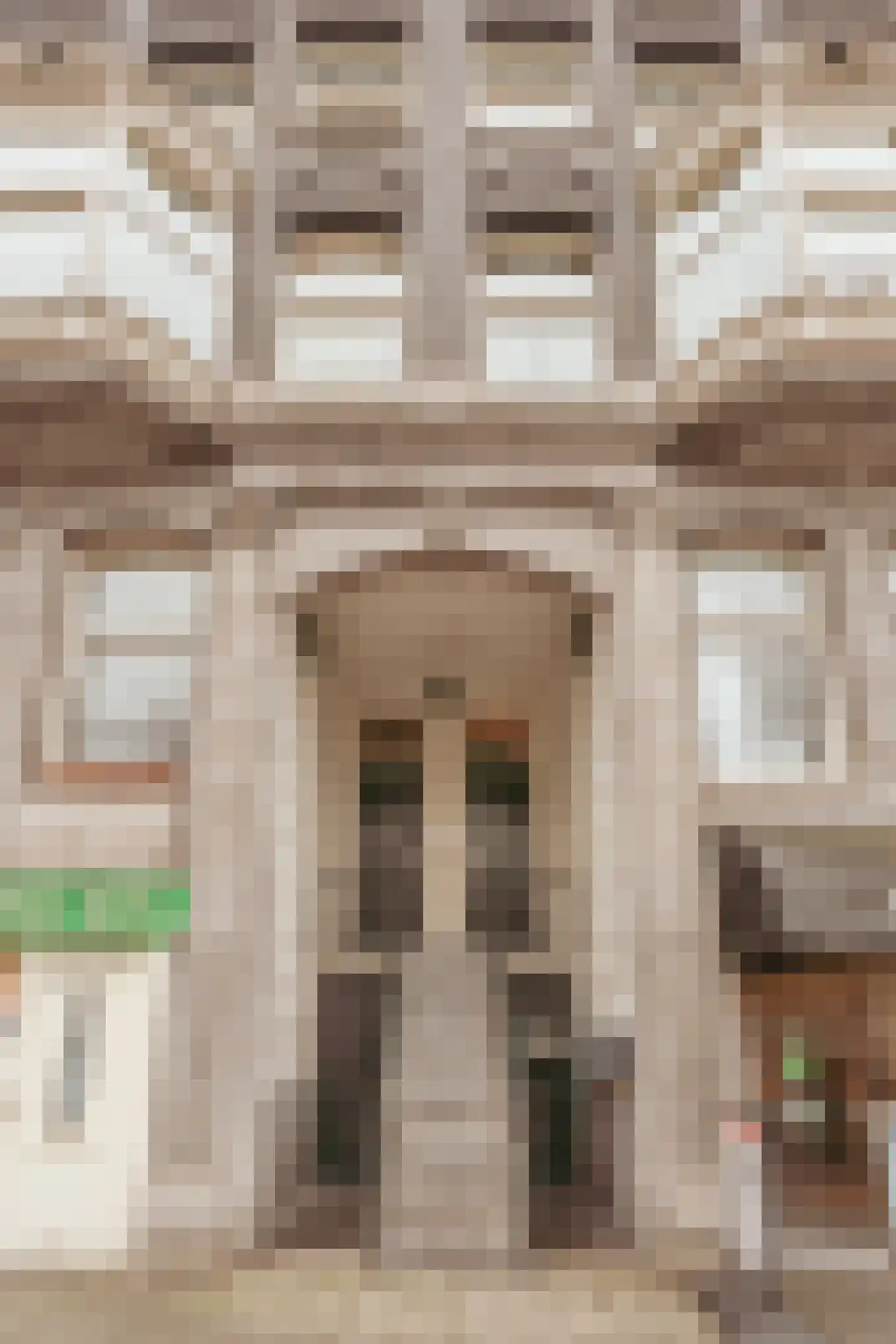 Stadhouderskade 82 C Amsterdam thumbnail 27
