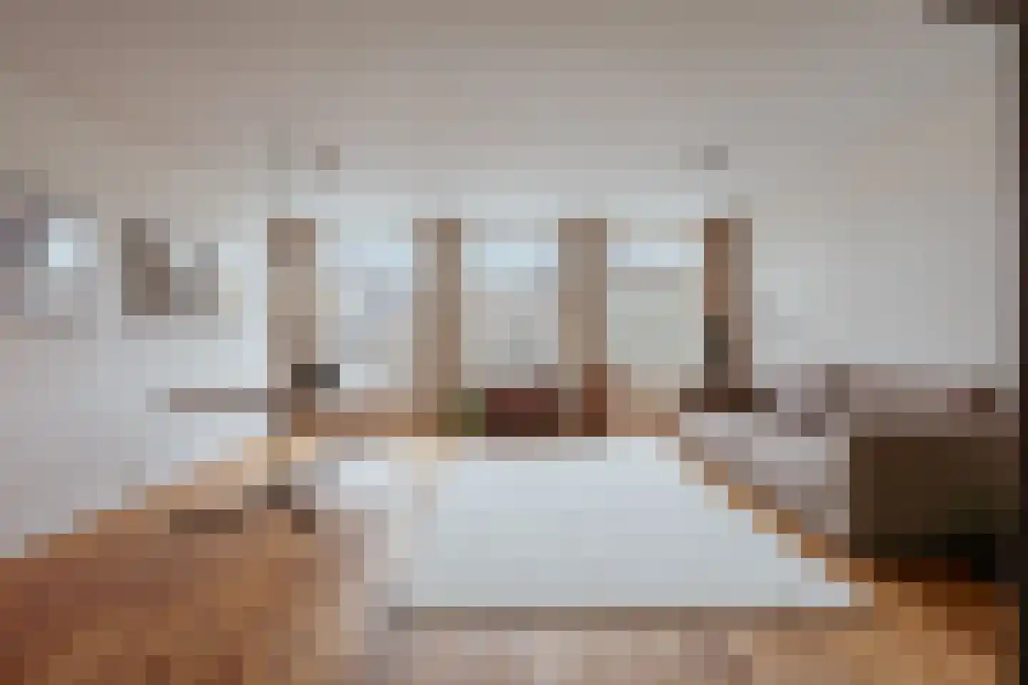 Stadhouderskade 82 C Amsterdam thumbnail 4