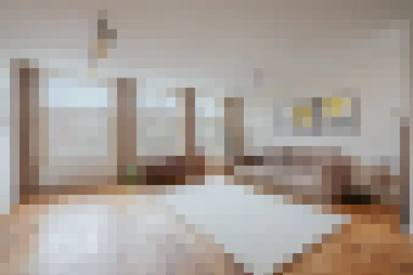Stadhouderskade 82 C Amsterdam thumbnail 5