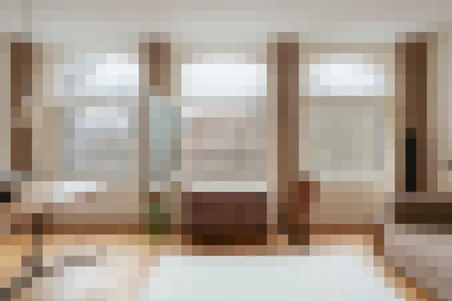 Stadhouderskade 82 C Amsterdam thumbnail 6