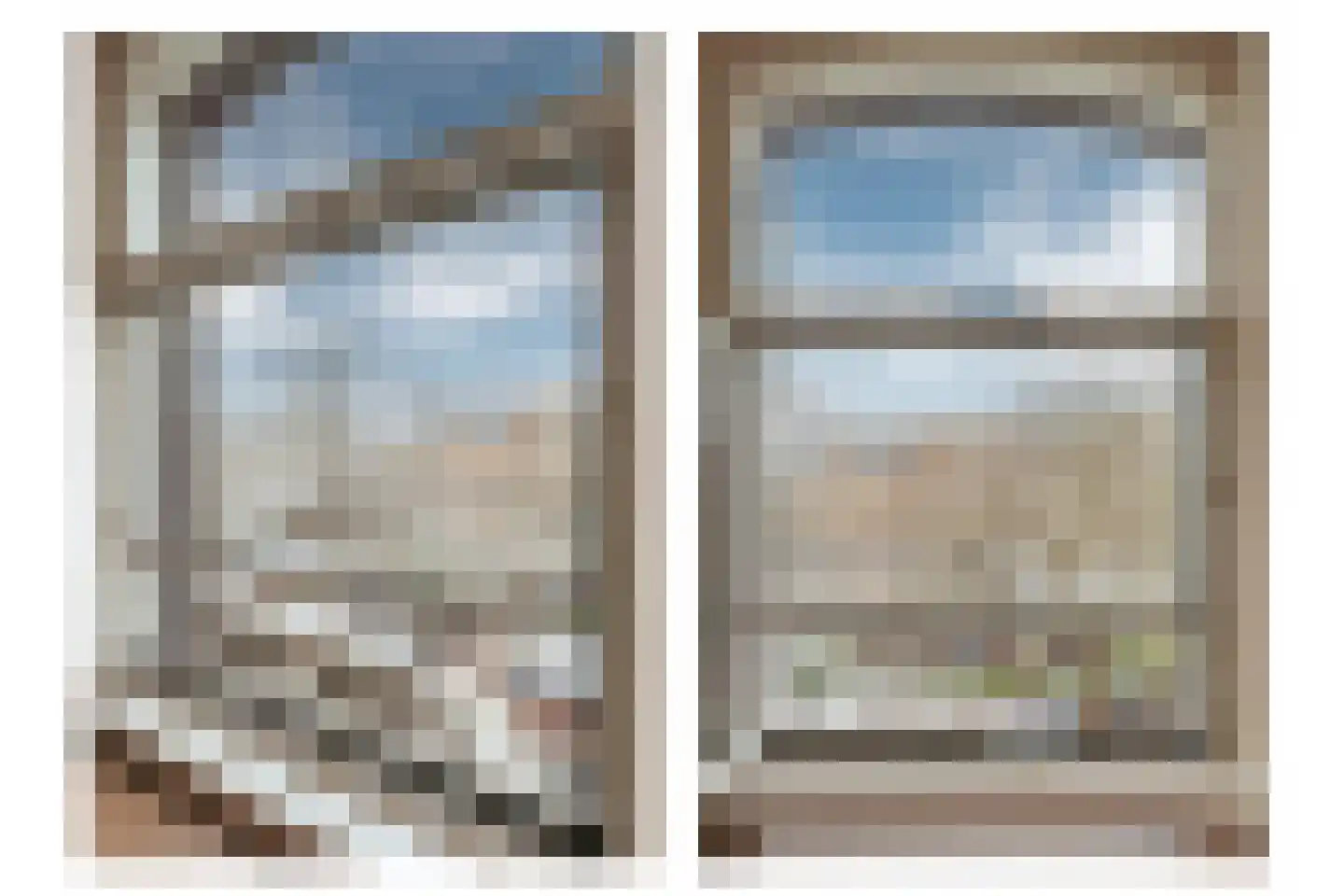 Stadhouderskade 82 C Amsterdam thumbnail 7