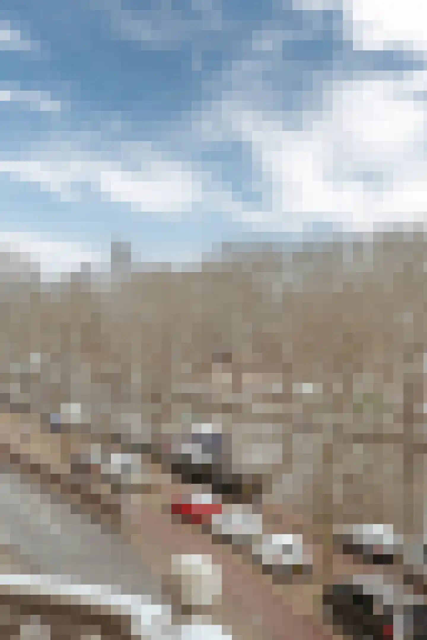 Stadhouderskade 82 C Amsterdam thumbnail 8