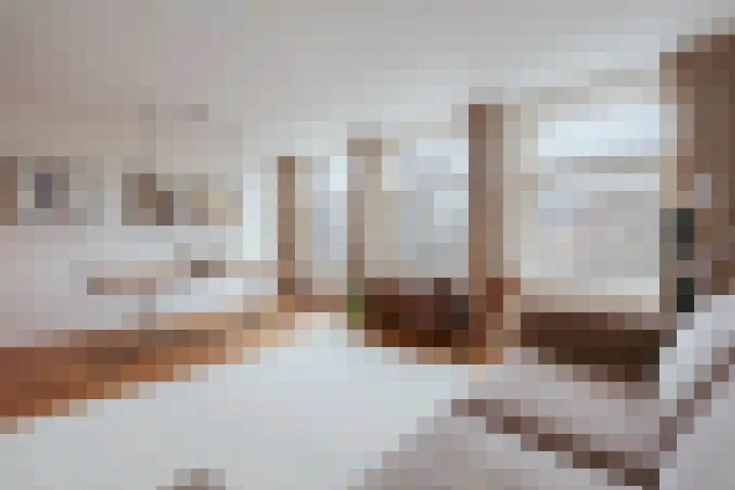 Stadhouderskade 82 C Amsterdam thumbnail 9