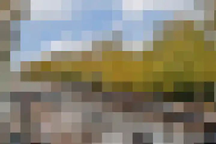Stadhouderskade 95 C Amsterdam thumbnail 6