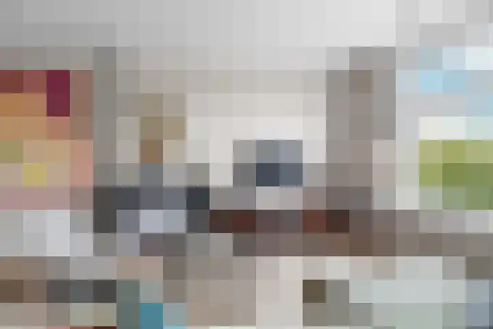 Stadhouderskade 97 C Amsterdam thumbnail 10