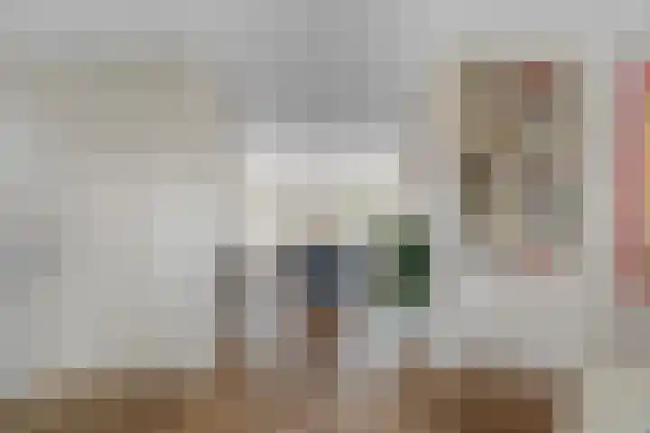 Stadhouderskade 97 C Amsterdam thumbnail 12