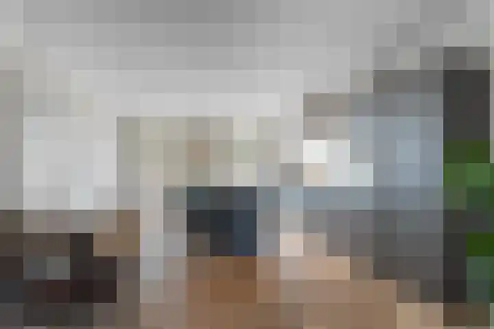 Stadhouderskade 97 C Amsterdam thumbnail 14