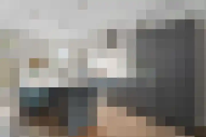 Stadhouderskade 97 C Amsterdam thumbnail 15