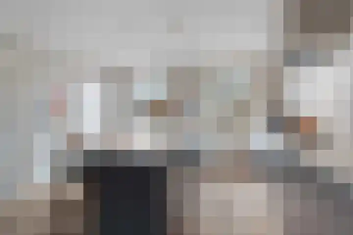 Stadhouderskade 97 C Amsterdam thumbnail 16