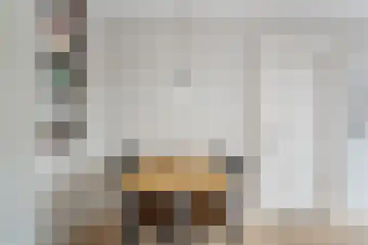 Stadhouderskade 97 C Amsterdam thumbnail 17