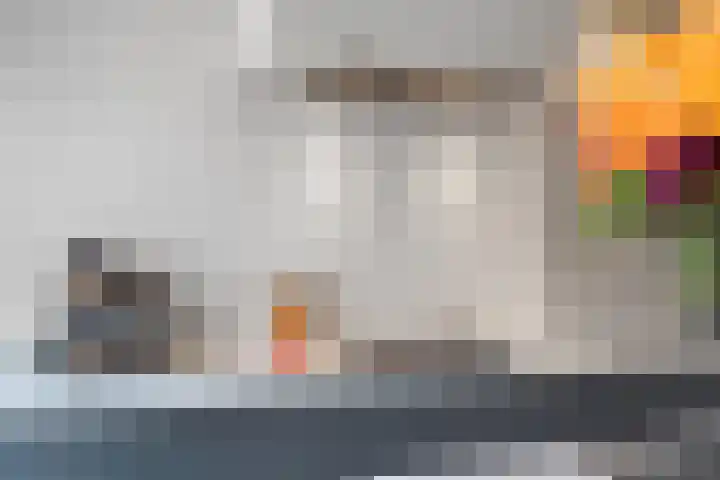 Stadhouderskade 97 C Amsterdam thumbnail 19