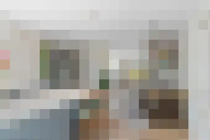 Stadhouderskade 97 C Amsterdam thumbnail 20