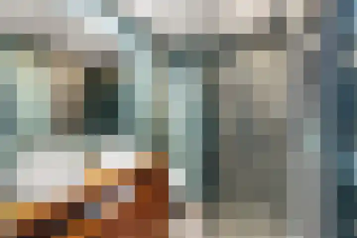 Stadhouderskade 97 C Amsterdam thumbnail 22