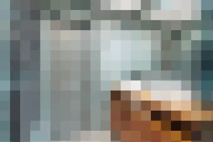 Stadhouderskade 97 C Amsterdam thumbnail 23