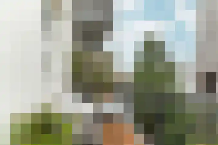 Stadhouderskade 97 C Amsterdam thumbnail 30
