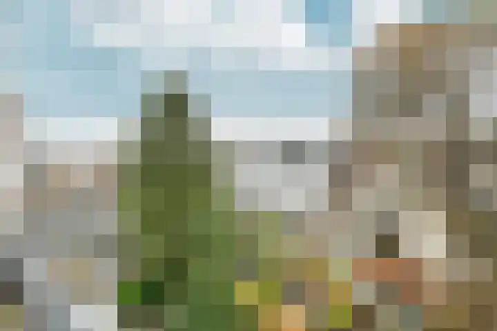 Stadhouderskade 97 C Amsterdam thumbnail 33