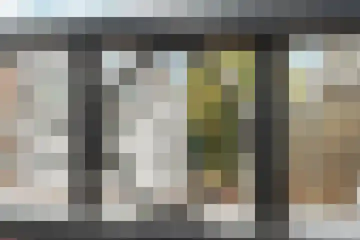 Stadhouderskade 97 C Amsterdam thumbnail 34