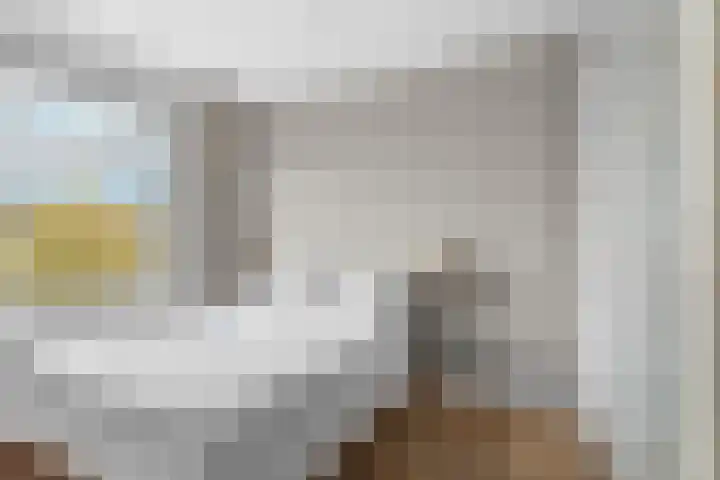 Stadhouderskade 97 C Amsterdam thumbnail 36