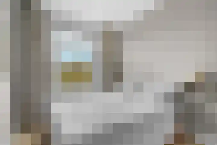 Stadhouderskade 97 C Amsterdam thumbnail 37