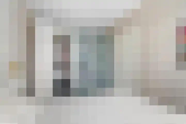 Stadhouderskade 97 C Amsterdam thumbnail 39