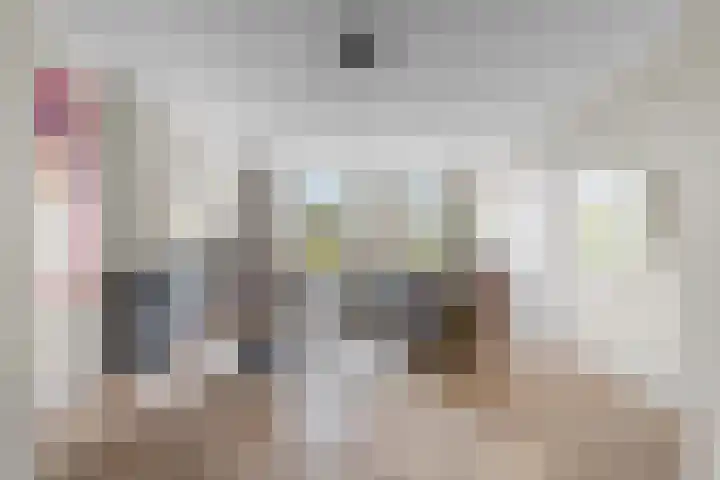 Stadhouderskade 97 C Amsterdam thumbnail 4