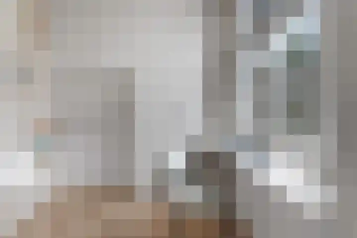 Stadhouderskade 97 C Amsterdam thumbnail 42