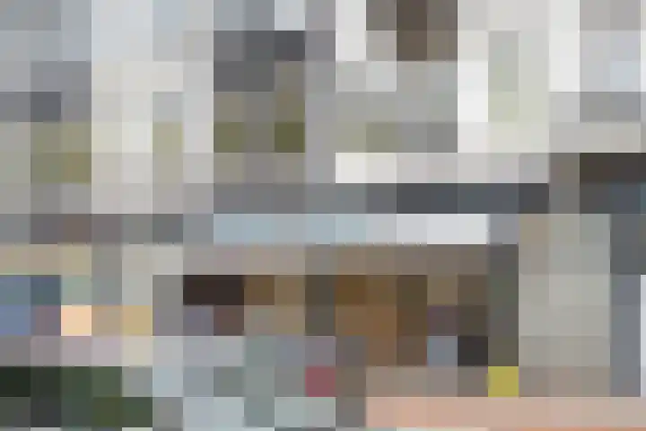 Stadhouderskade 97 C Amsterdam thumbnail 47