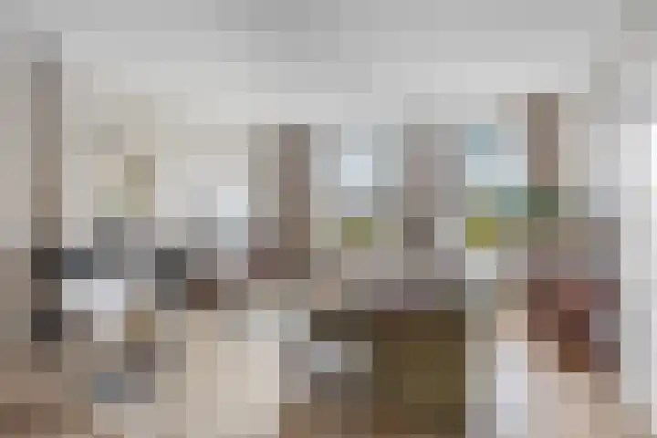 Stadhouderskade 97 C Amsterdam thumbnail 5