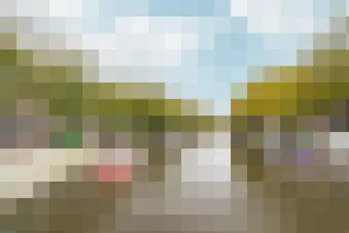 Stadhouderskade 97 C Amsterdam thumbnail 51