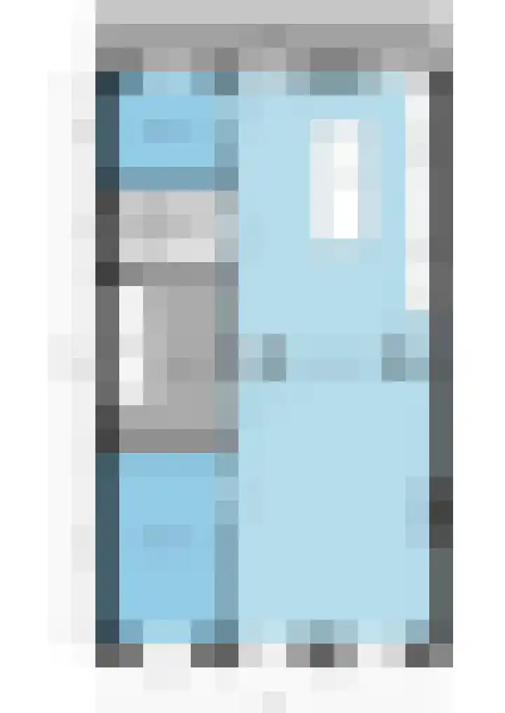 Stadhouderskade 97 C Amsterdam thumbnail 56