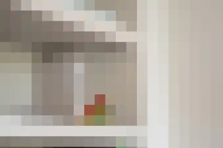 Stadhouderskade 97 C Amsterdam thumbnail 7