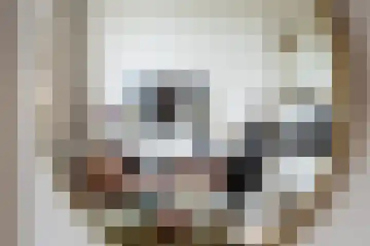 Stadhouderskade 97 C Amsterdam thumbnail 8