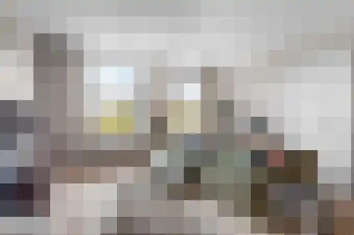 Stadhouderskade 97 C Amsterdam thumbnail 9
