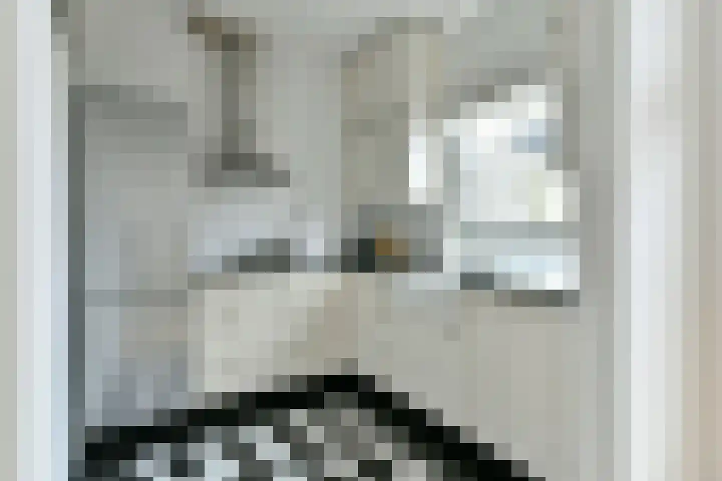 Stadhouderskade 98 3 Amsterdam thumbnail 13