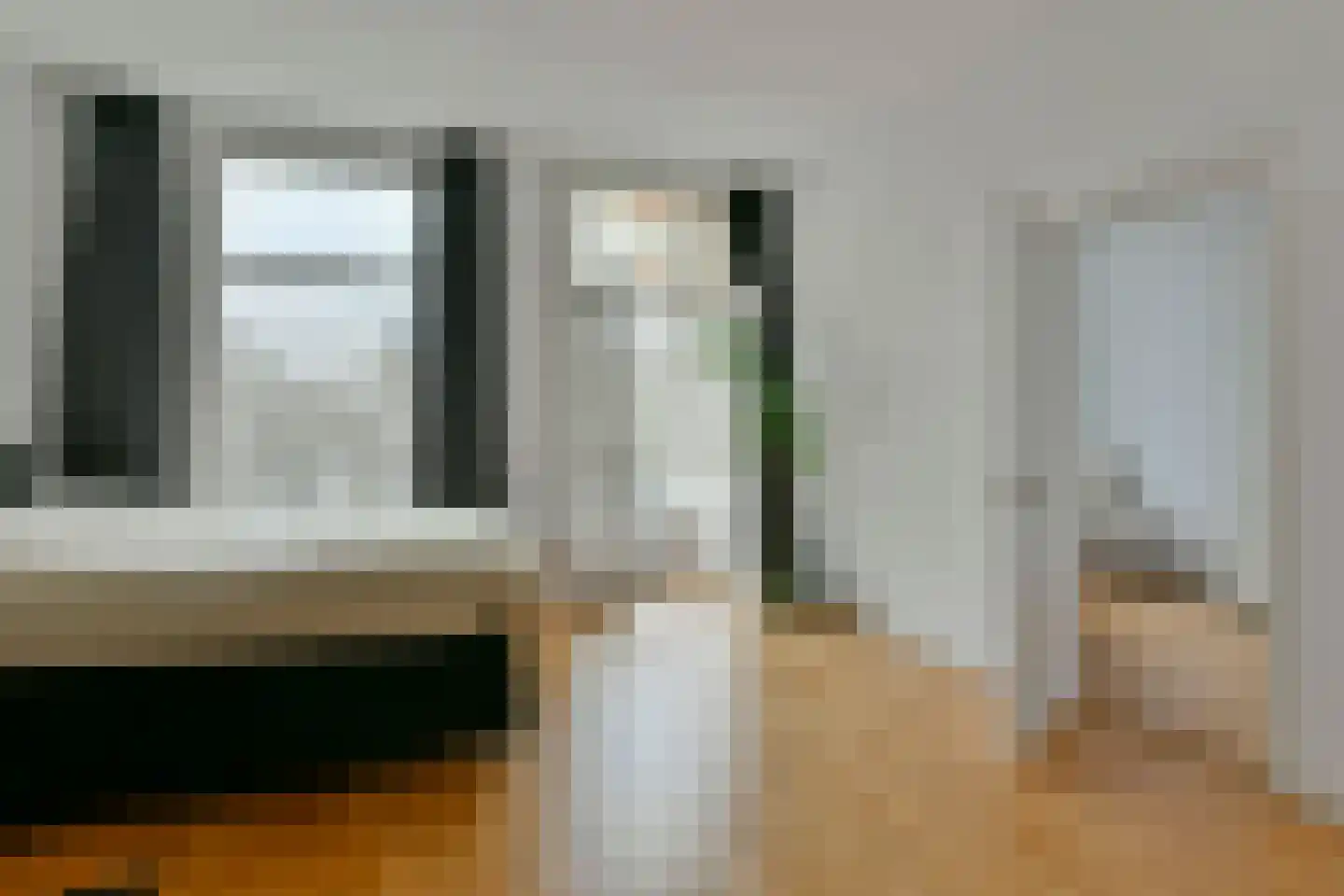 Stadhouderskade 98 3 Amsterdam thumbnail 15