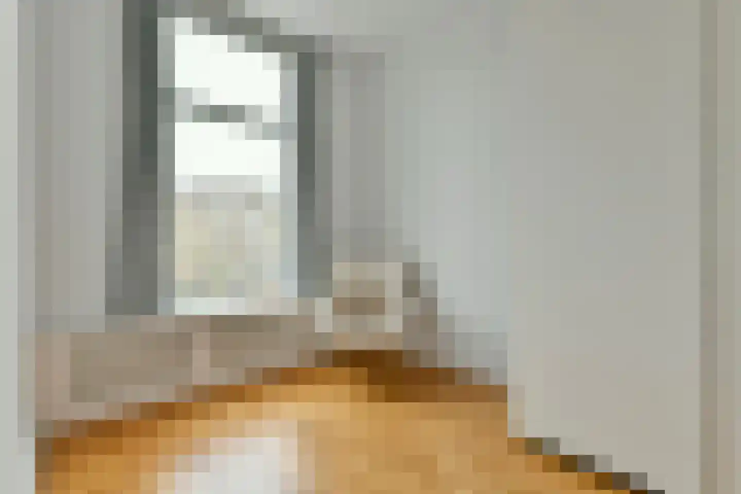 Stadhouderskade 98 3 Amsterdam thumbnail 17