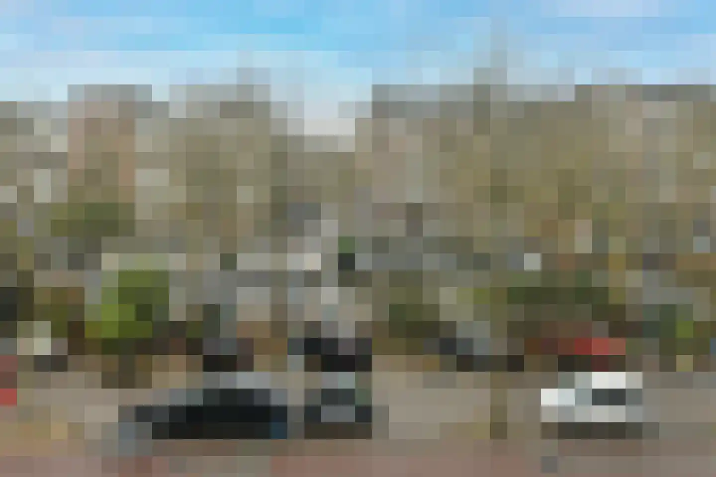 Stadhouderskade 98 3 Amsterdam thumbnail 19