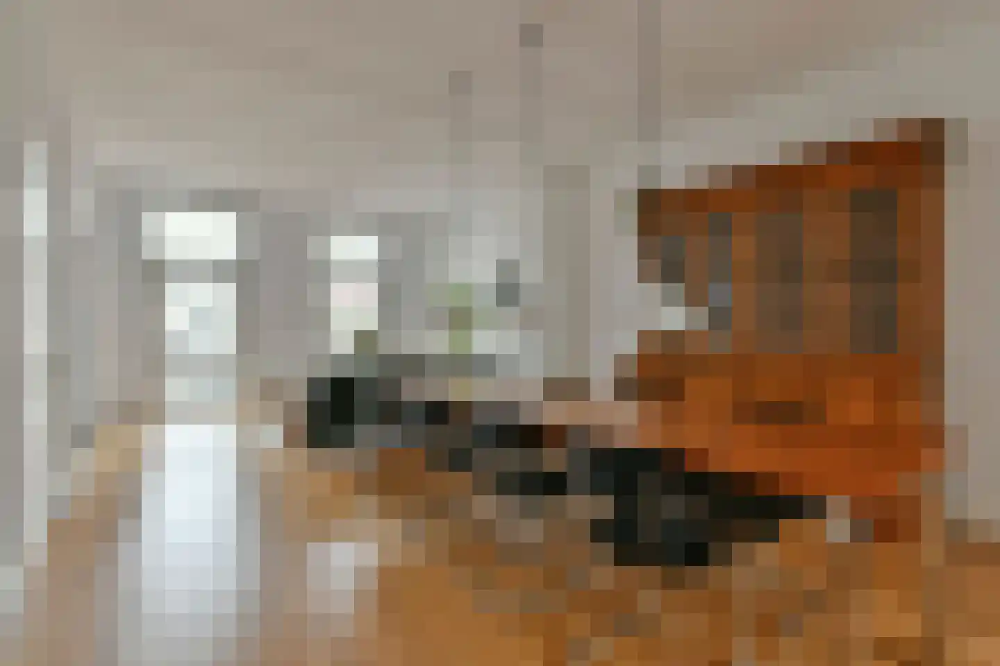 Stadhouderskade 98 3 Amsterdam thumbnail 6