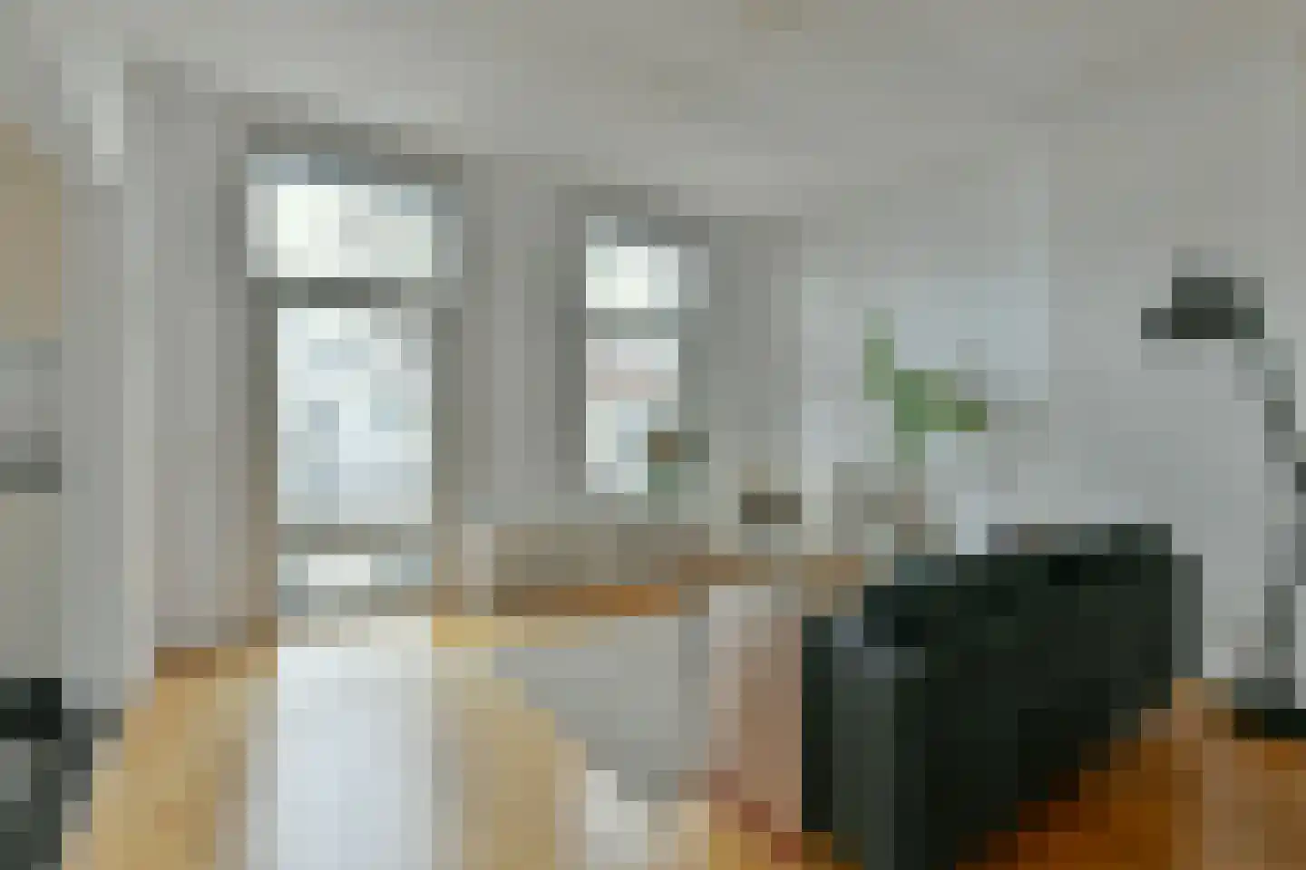 Stadhouderskade 98 3 Amsterdam thumbnail 9