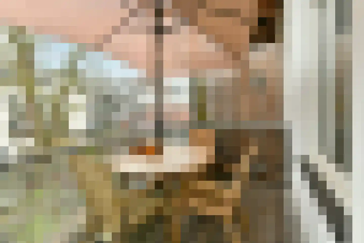 Stadhouderskade 98 H Amsterdam thumbnail 10