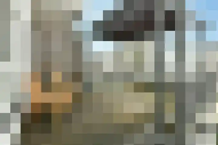 Stadhouderskade 98 H Amsterdam thumbnail 11