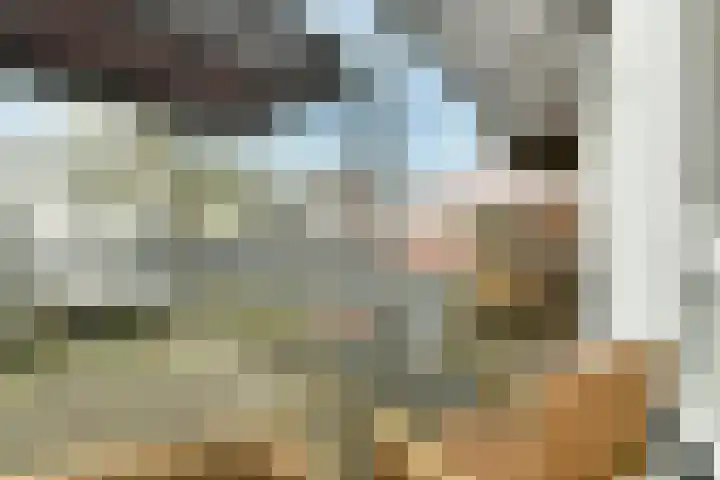 Stadhouderskade 98 H Amsterdam thumbnail 12